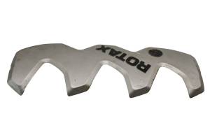 04 Sea-Doo RXP 215 Outer Valve Cover