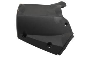 Sea-Doo - 04 Sea-Doo RXP 215 Lower Steering Cover - Image 2