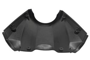 Sea-Doo - 04 Sea-Doo RXP 215 Lower Steering Cover - Image 3