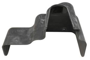 Polaris - 22 Polaris RZR XP1000 Sport Eps Cover - Image 2