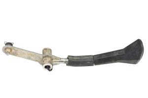 22 Polaris RZR XP1000 Sport Gear Select Shift Lever Shifter