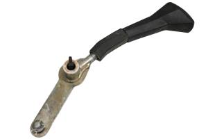 Polaris - 22 Polaris RZR XP1000 Sport Gear Select Shift Lever Shifter - Image 3