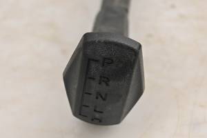 Polaris - 22 Polaris RZR XP1000 Sport Gear Select Shift Lever Shifter - Image 4