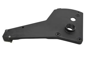 04 Sea-Doo RXP 215 Reverse Cable Support