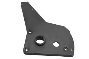 Sea-Doo - 04 Sea-Doo RXP 215 Reverse Cable Support - Image 2