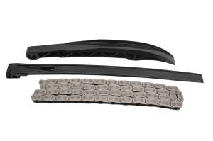 04 Sea-Doo RXP 215 Cam Chain & Guides