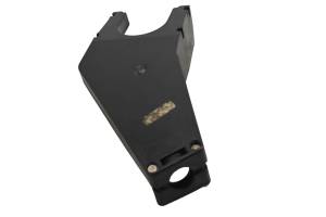 Sea-Doo - 04 Sea-Doo RXP 215 Steering Cable Support - Image 2