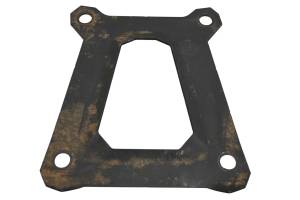 22 Polaris RZR XP1000 Sport Bracket Mount