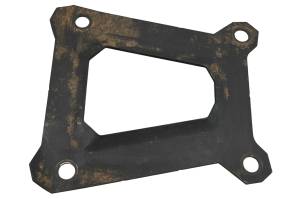 Polaris - 22 Polaris RZR XP1000 Sport Bracket Mount - Image 2