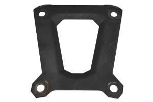 Polaris - 22 Polaris RZR XP1000 Sport Bracket Mount - Image 3