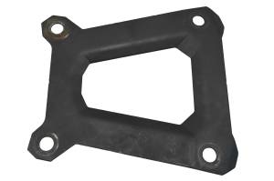 Polaris - 22 Polaris RZR XP1000 Sport Bracket Mount - Image 4
