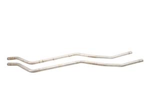 Polaris - 22 Polaris RZR XP1000 Sport Radiator Coolant Tubes - Image 2