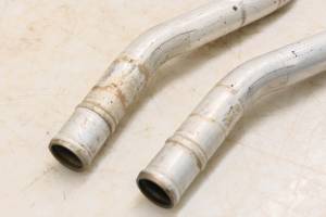 Polaris - 22 Polaris RZR XP1000 Sport Radiator Coolant Tubes - Image 3