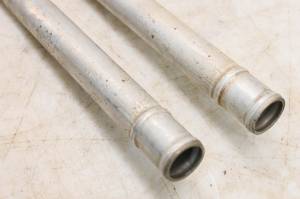 Polaris - 22 Polaris RZR XP1000 Sport Radiator Coolant Tubes - Image 4