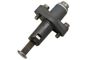 Polaris - 22 Polaris RZR XP1000 Sport Cam Chain Tensioner - Image 2