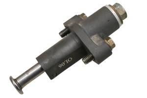 Polaris - 22 Polaris RZR XP1000 Sport Cam Chain Tensioner - Image 3