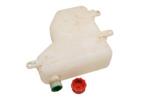 Polaris - 22 Polaris RZR XP1000 Sport Coolant Overflow Radiator Bottle - Image 3