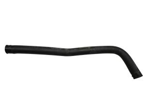 Polaris - 22 Polaris RZR XP1000 Sport Airbox Vent Hose - Image 2