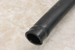 Polaris - 22 Polaris RZR XP1000 Sport Airbox Vent Hose - Image 3