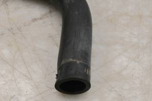 Polaris - 22 Polaris RZR XP1000 Sport Airbox Vent Hose - Image 4