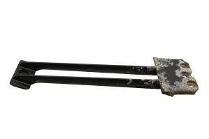 Sea-Doo - 04 Sea-Doo RXP 215 Pump Grate - Image 3