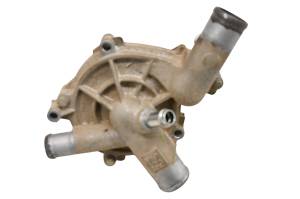 22 Polaris RZR XP1000 Sport Water Pump