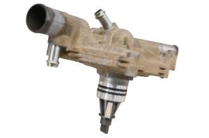 Polaris - 22 Polaris RZR XP1000 Sport Water Pump - Image 2