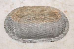 Kawasaki - 06 Kawasaki Brute Force KVF750B Flame Arrestor - Image 1