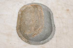 Kawasaki - 06 Kawasaki Brute Force KVF750B Flame Arrestor - Image 2