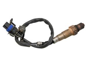 Polaris - 22 Polaris RZR XP1000 Sport Oxygen O2 Sensor - Image 2