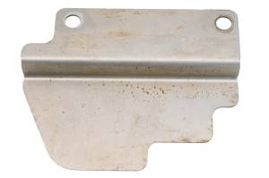 Polaris - 22 Polaris RZR XP1000 Sport Brake Master Cylinder Shield - Image 2