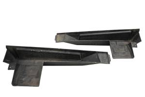 Polaris - 22 Polaris RZR XP1000 Sport Right & Left Air Intake Covers - Image 4