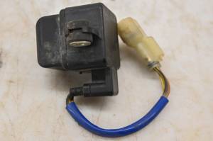 Kawasaki - 06 Kawasaki Brute Force KVF750B Tip Roll Over Sensor - Image 2