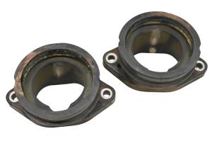 Polaris - 22 Polaris RZR XP1000 Sport Intake Manifold Boots - Image 2