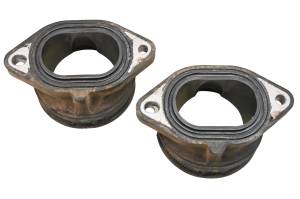 Polaris - 22 Polaris RZR XP1000 Sport Intake Manifold Boots - Image 3