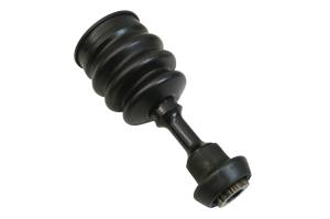 Suzuki - 17 Suzuki King Quad 750 AXi 4x4 Front Drive Shaft - Image 2