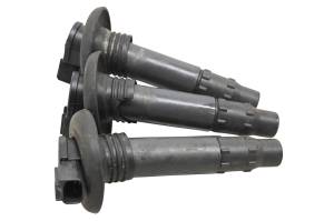 04 Sea-Doo RXP 215 Ignition Coils