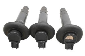 Sea-Doo - 04 Sea-Doo RXP 215 Ignition Coils - Image 2