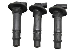 Sea-Doo - 04 Sea-Doo RXP 215 Ignition Coils - Image 3