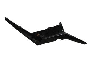 Polaris - 22 Polaris RZR XP1000 Sport Left Rear Fender - Image 2