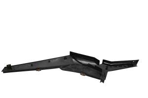 Polaris - 22 Polaris RZR XP1000 Sport Left Rear Fender - Image 3