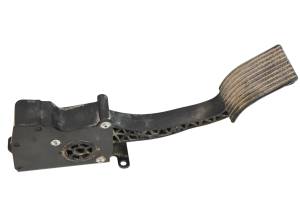 Polaris - 22 Polaris RZR XP1000 Sport Accelerator Pedal - Image 2