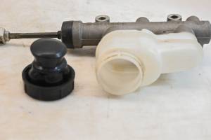 Polaris - 22 Polaris RZR XP1000 Sport Brake Master Cylinder - Image 3