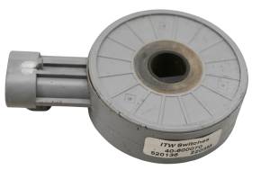 Polaris - 22 Polaris RZR XP1000 Sport Gear Position Switch Neutral Sensor - Image 1