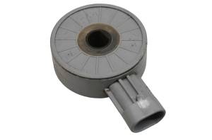 Polaris - 22 Polaris RZR XP1000 Sport Gear Position Switch Neutral Sensor - Image 2