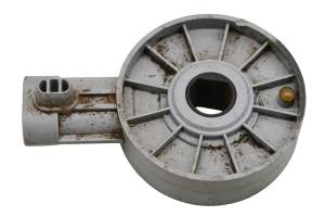 Polaris - 22 Polaris RZR XP1000 Sport Gear Position Switch Neutral Sensor - Image 3