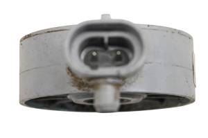 Polaris - 22 Polaris RZR XP1000 Sport Gear Position Switch Neutral Sensor - Image 4