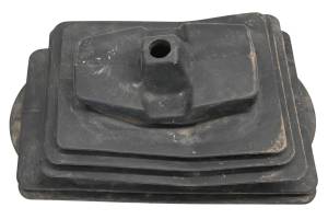 22 Polaris RZR XP1000 Sport Shift Lever Boot