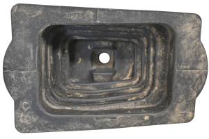 Polaris - 22 Polaris RZR XP1000 Sport Shift Lever Boot - Image 3