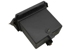 Polaris - 22 Polaris RZR XP1000 Sport Tool Storage Box - Image 2